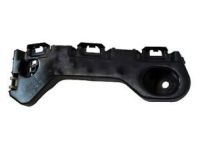 Ford BT4Z-17C947-A Side Support, Front Passenger Side