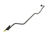 Ford JL3Z-9D333-D Purge Solenoid