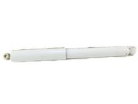 Ford 9L5Z-18125-AP Shock Absorber, Rear