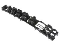 Ford FT4Z-17C882-A Absorber, Front
