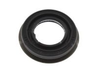 Ford 9L8Z-1177-A Seal, Driver Side