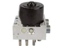 Ford BT4Z-2C215-A Module