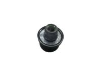 Ford F65Z-5C491-BC Nut - Hexagon