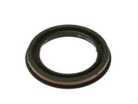 Ford CC3Z-1S175-A Oil Seal, Rear Inner