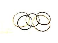 Ford CM5Z-6148-G Piston Rings
