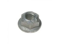 Ford -W520101-S440 Fan Clutch