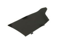 Ford DS7Z-5422642-AA Plug, Passenger Side