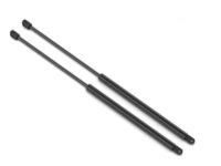 Ford F1TZ-7842104-A Support Cylinder