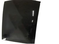 Ford DM5Z-5850054-D Panoramic Assembly