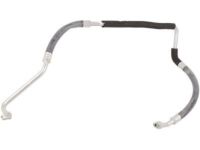 Ford Explorer Sport Trac A/C Hose - 9L2Z-19867-C A/C Hose, Front