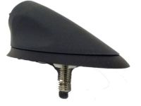 Ford 9T1Z-18813-A Antenna Base