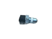Ford Back Up Light Switch - 1R3Z-15520-AA Back-Up Switch