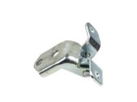 Ford 6E5Z-5422811-B Lower Hinge, Front Driver Side