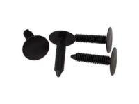 Ford -W701855-S300 Reinforcement Clip