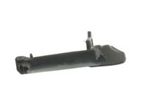 Ford AR3Z-7654212-A Strap, Passenger Side