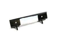 Ford F4ZZ-17C972-A Reinforcement Bracket