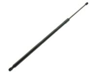 Ford EJ7Z-78406A10-B Lift Cylinder, Passenger Side