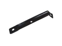 Ford 9L3Z-17787-A Mount Bracket, Rear