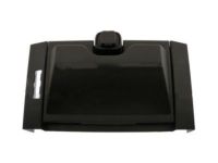 Ford JL3Z-1813562-AE Cup Holder, Rear