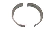 Ford AT4Z-6333-K Main Bearings, Lower
