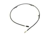 Ford AR3Z-19A397-E Cable, Front