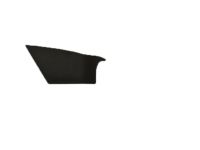 Ford HP5Z-5426552-AA Cap, Passenger Side