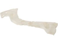 Ford CP9Z-17D948-A Outer Bracket, Rear Passenger Side
