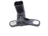Ford 6M8Z-6C315-AA Crankshaft Position Sensor