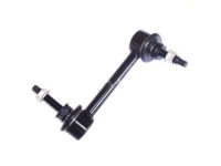 Ford AA8Z-5K484-B Link - Stabilizer Bar, Driver Side