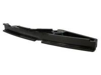 Ford BA5Z-6B274-A Chain Guide, Driver Side