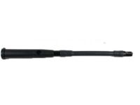 Ford 5L8Z-1A433-BB Extension Rod