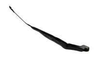 Ford 8A5Z-17526-A Arm Assembly - Wiper, Passenger Side