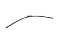 Ford EJ7Z-17528-A Blade Assembly - Wiper, Driver Side