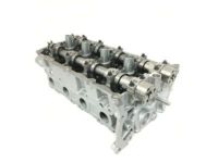 Ford FR3Z-6049-A Cylinder Head, Passenger Side