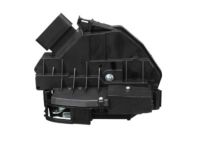 Ford BE8Z-5426413-B Latch, Driver Side