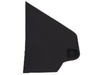 Ford FR3Z-63023A98-AC Lower Cover, Passenger Side
