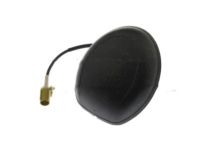 Ford FL3Z-10E893-A Aerial Assembly - Roof Mounted