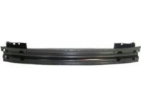 Ford BR3Z-17757-B Impact Bar, Front