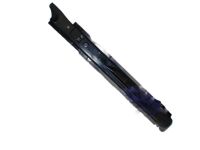 Ford 6E5Z-5410137-AA Inner Rocker, Driver Side