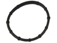 Ford BC3Z-6A632-A Separator Gasket