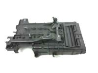 Ford HP5Z-10732-C Battery Tray
