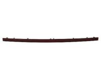 Ford FT4Z-15A448-B Reflector, Rear Center Inner