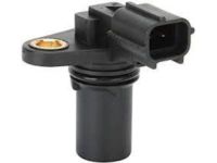 Ford 1S7Z-6B288-AA Camshaft Position Sensor