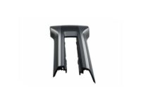 Ford AR3Z-3D758-AA Cover, Driver Side