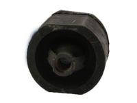 Ford F87Z-1000155-JA Insulator Ford F87Z-1000155-JA Insulator