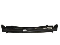 Ford AM5Z-5840320-B Rear Body Panel, Passenger Side