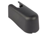 Ford DS7Z-17C526-A Wiper Arm Cap, Rear