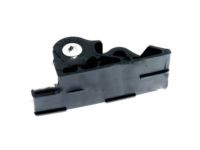 Ford AT4Z-6K297-B Chain Guide, Driver Side