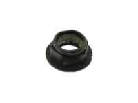 Ford 4L3Z-4320-AA Nut - Locking