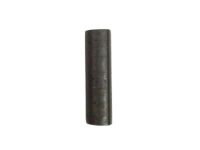 Ford FOTZ-5781-A Shackle Sleeve